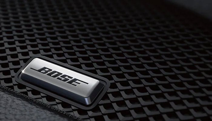 Jim Keras Nissan in Memphis TN