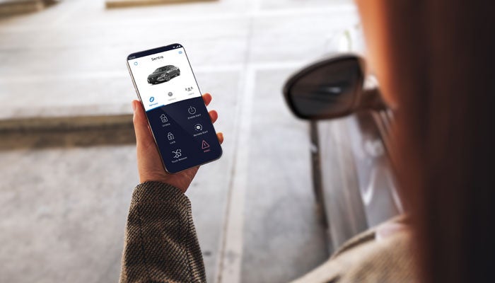 Jim Keras Nissan in Memphis TN