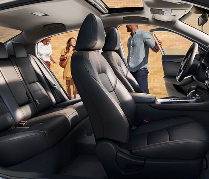 Jim Keras Nissan in Memphis TN