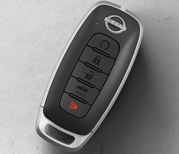 Jim Keras Nissan in Memphis TN