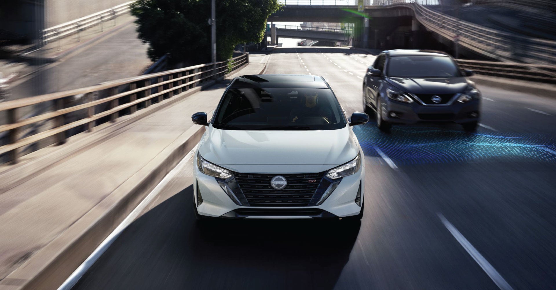 Jim Keras Nissan in Memphis TN