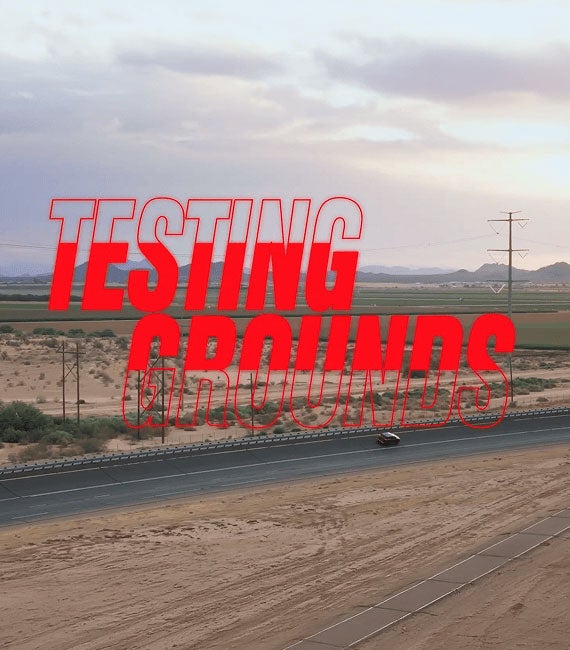 Jim Keras Nissan in Memphis TN