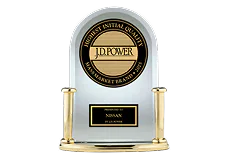 Jim Keras Nissan in Memphis TN