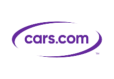 Jim Keras Nissan in Memphis TN