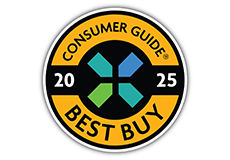 Jim Keras Nissan in Memphis TN