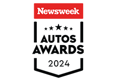 Jim Keras Nissan in Memphis TN