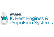 Jim Keras Nissan in Memphis TN