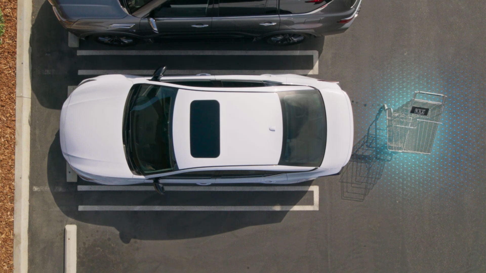 2026 Nissan Altima | Jim Keras Nissan in Memphis, TN