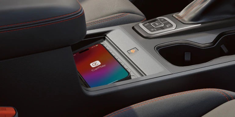 Jim Keras Nissan in Memphis TN