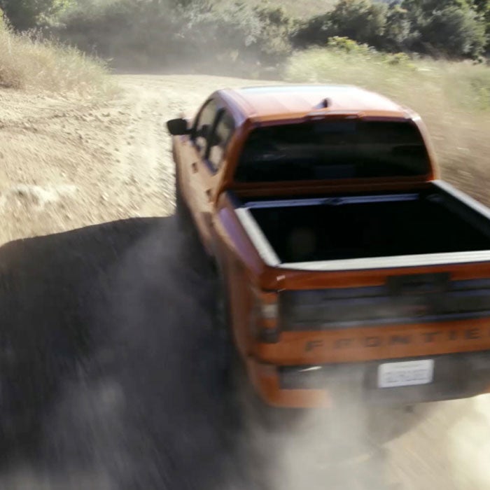 Jim Keras Nissan in Memphis TN