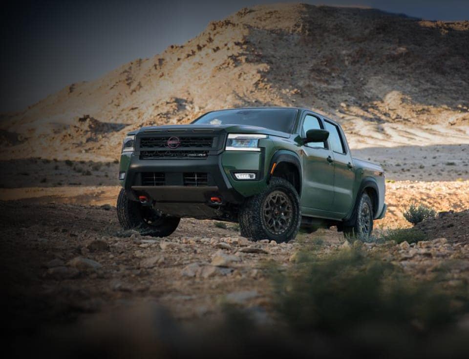 Jim Keras Nissan in Memphis TN