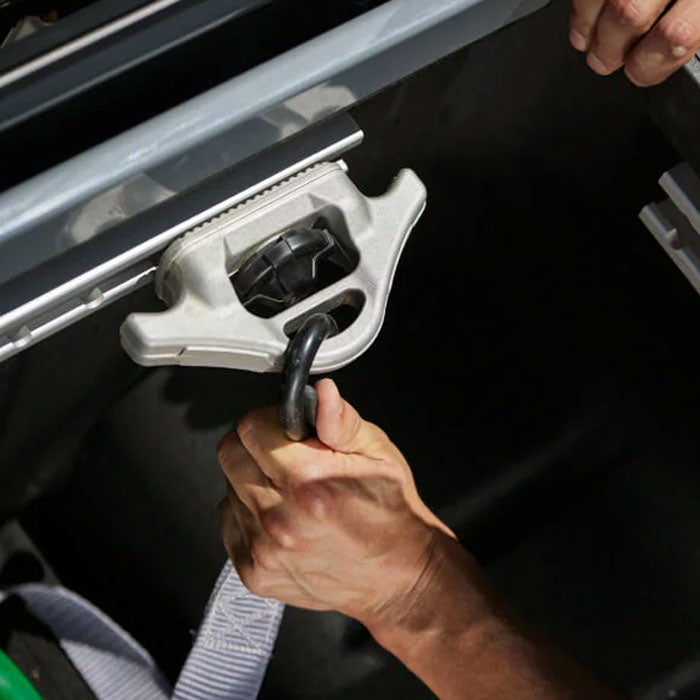 Jim Keras Nissan in Memphis TN