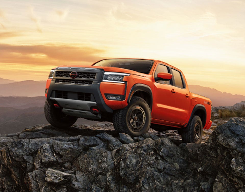 Jim Keras Nissan in Memphis TN