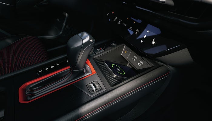 Jim Keras Nissan in Memphis TN