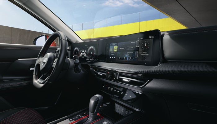 Jim Keras Nissan in Memphis TN