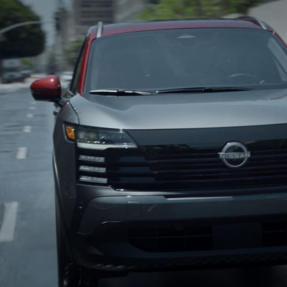 Jim Keras Nissan in Memphis TN