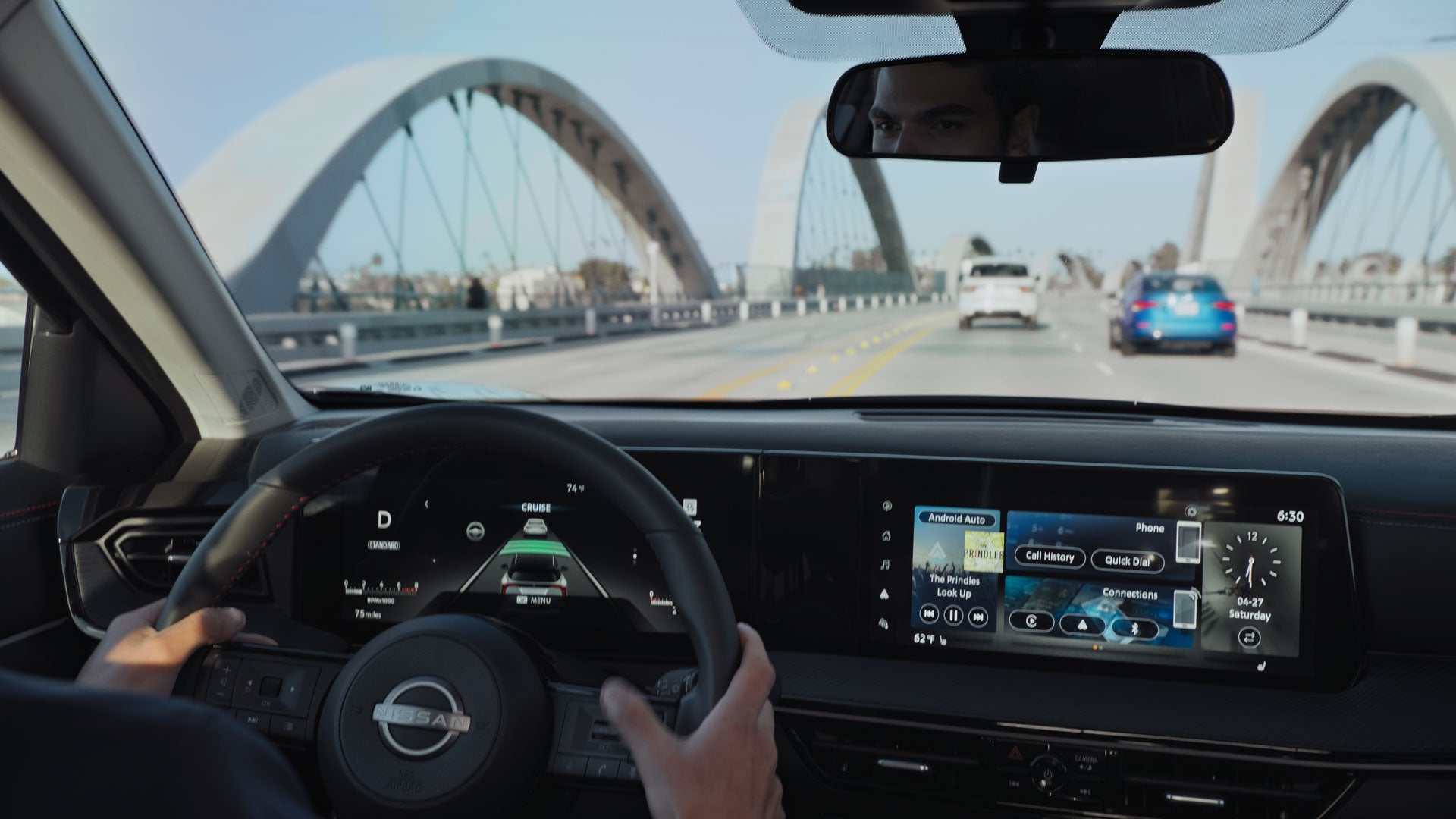 Jim Keras Nissan in Memphis TN