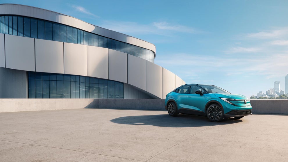 Nissan Leaf Jim Keras Nissan in Memphis TN