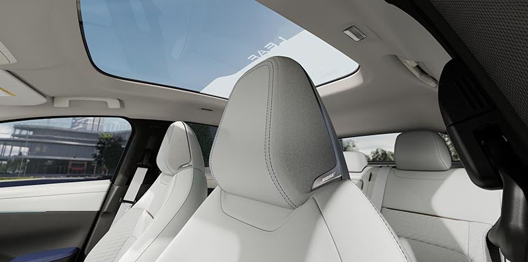 Jim Keras Nissan in Memphis TN