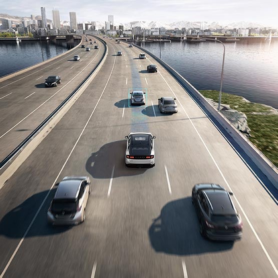 Jim Keras Nissan in Memphis TN