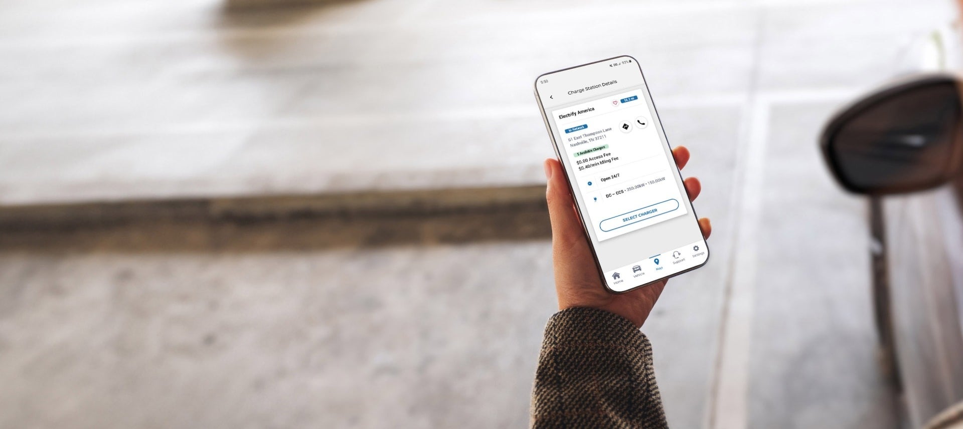Jim Keras Nissan in Memphis TN