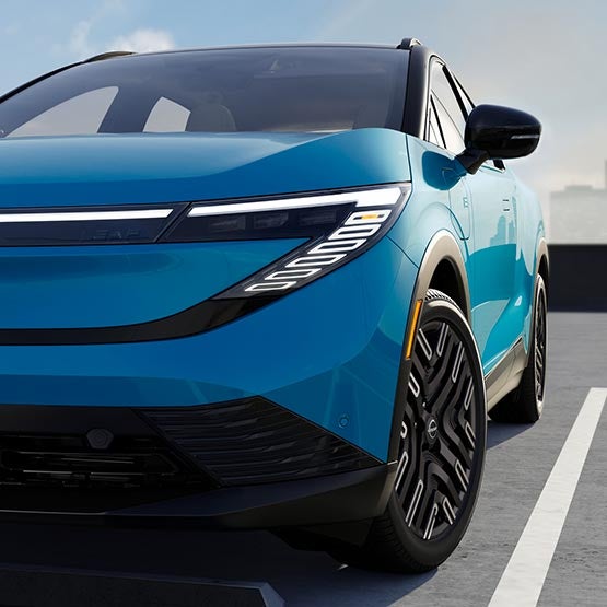 Jim Keras Nissan in Memphis TN