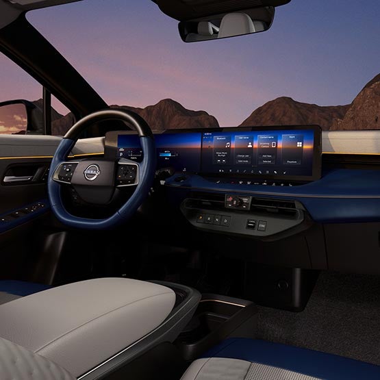 Jim Keras Nissan in Memphis TN