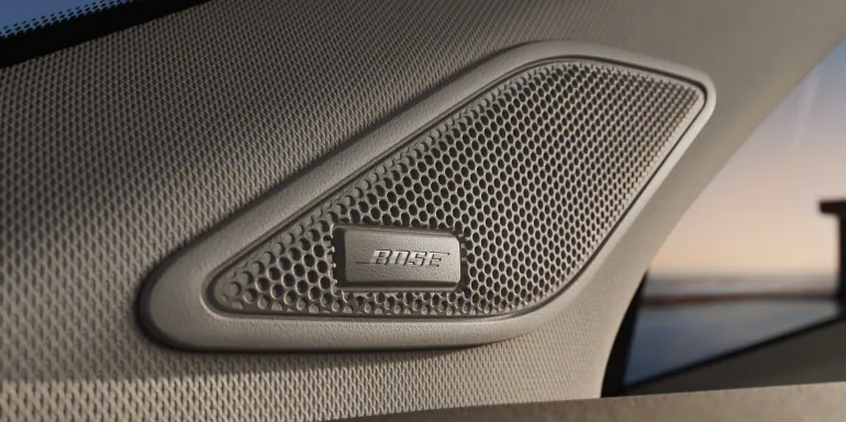 Jim Keras Nissan in Memphis TN