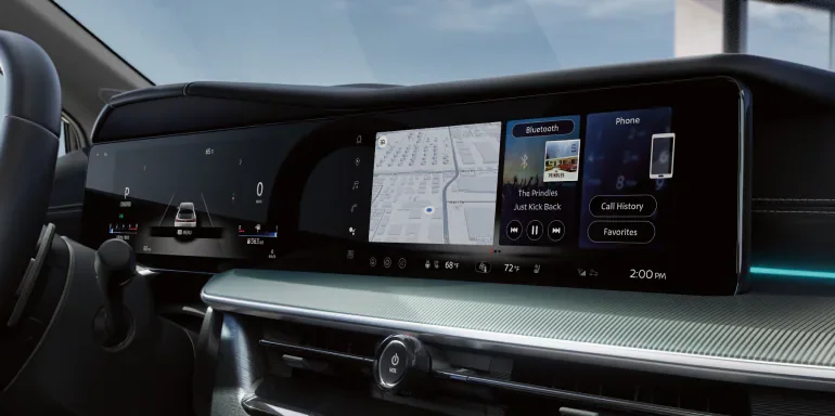 Jim Keras Nissan in Memphis TN