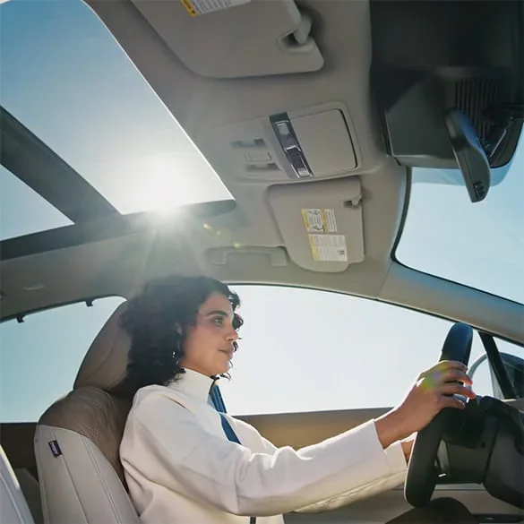 Jim Keras Nissan in Memphis TN