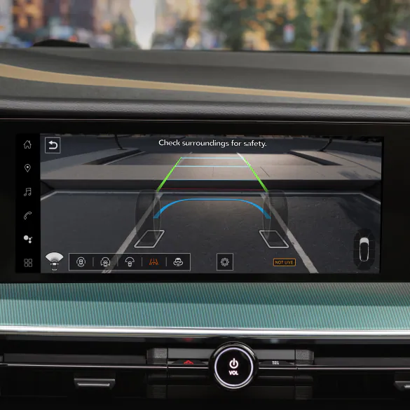 Jim Keras Nissan in Memphis TN