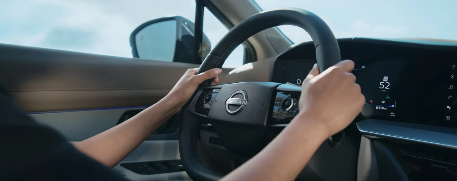 Jim Keras Nissan in Memphis TN