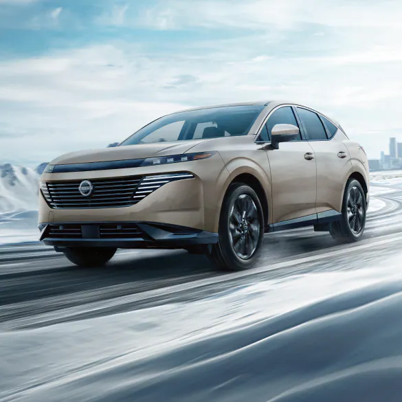 Jim Keras Nissan in Memphis TN