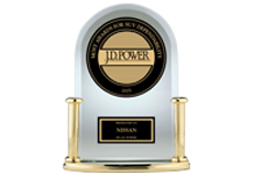 Jim Keras Nissan in Memphis TN