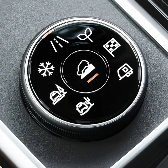 2026 Nissan Pathfinder | Jim Keras Nissan in Memphis, TN