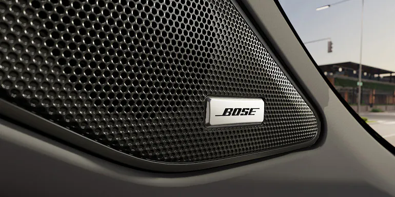 Jim Keras Nissan in Memphis TN