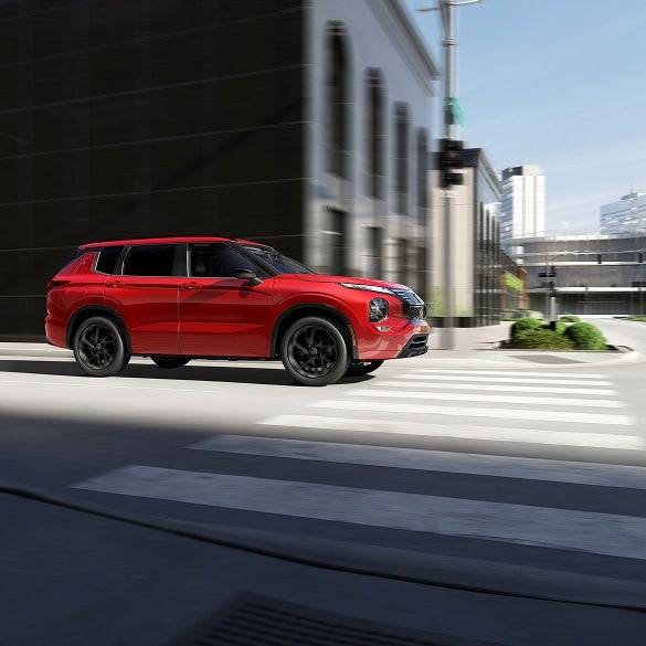 Jim Keras Nissan in Memphis TN