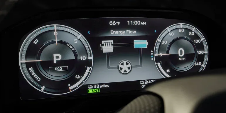 Jim Keras Nissan in Memphis TN