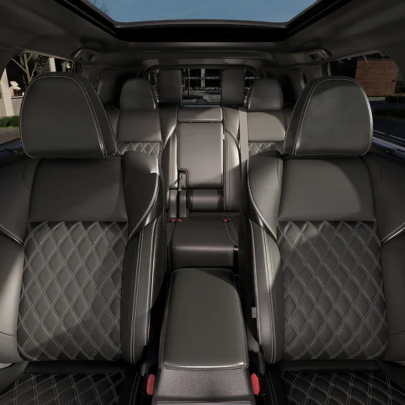 Jim Keras Nissan in Memphis TN