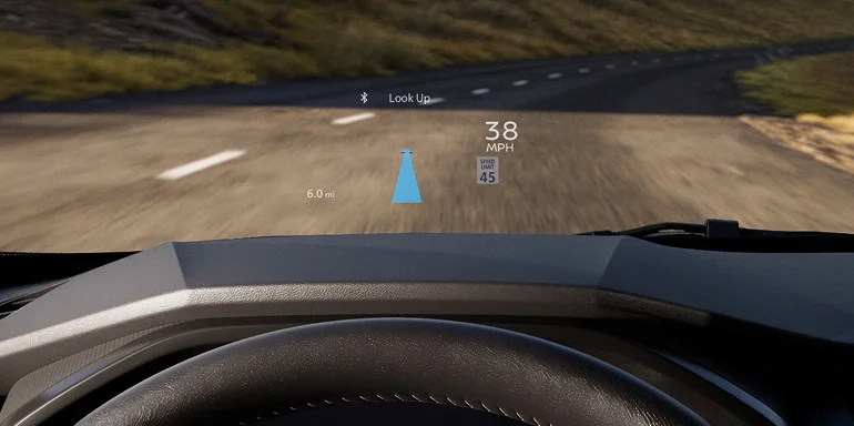 Jim Keras Nissan in Memphis TN