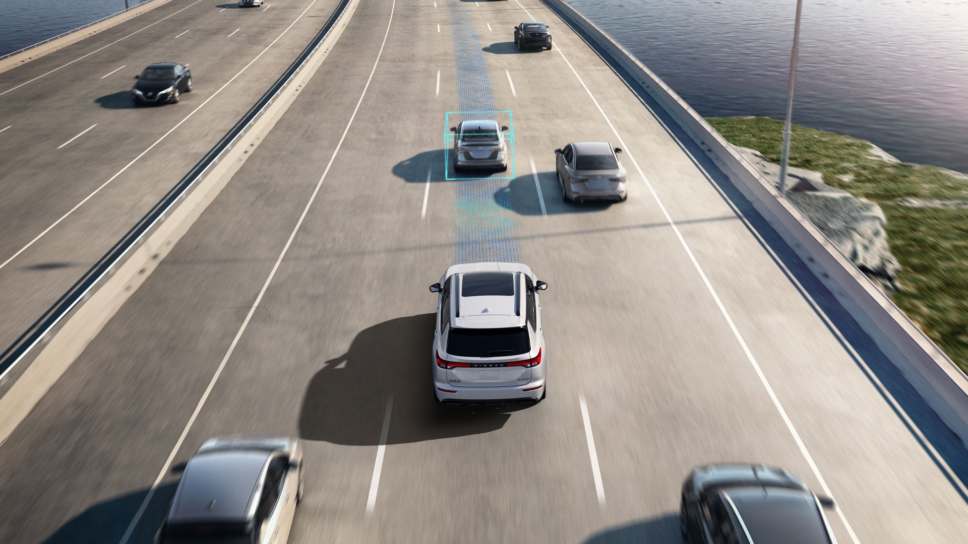 Jim Keras Nissan in Memphis TN