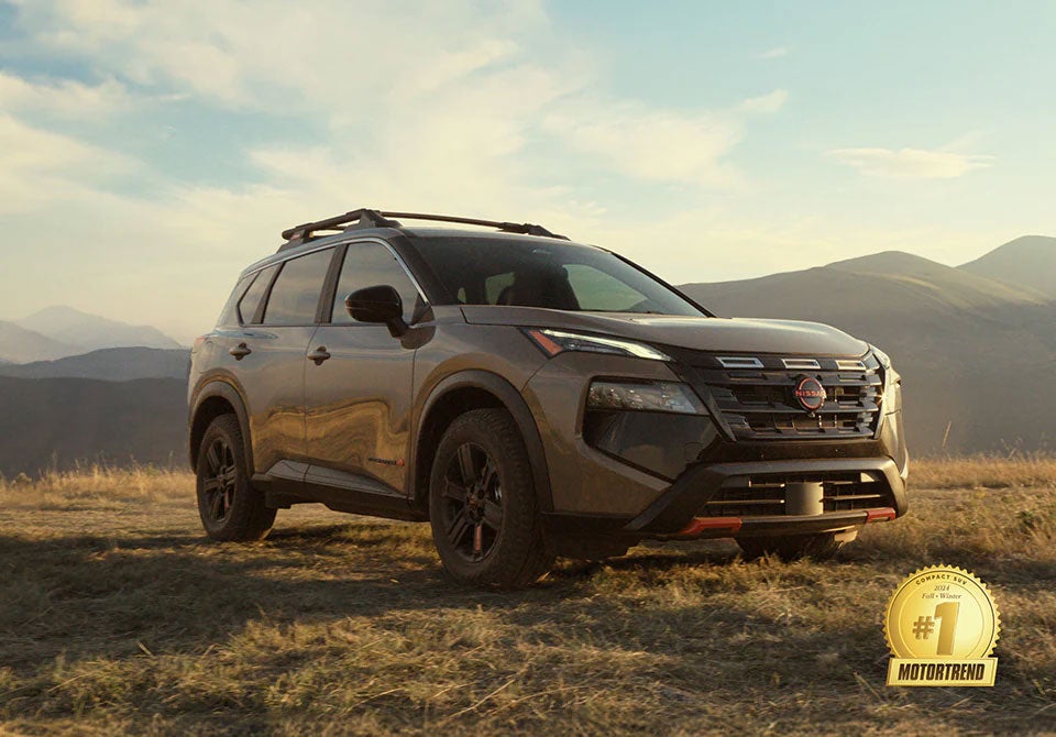 Jim Keras Nissan in Memphis TN