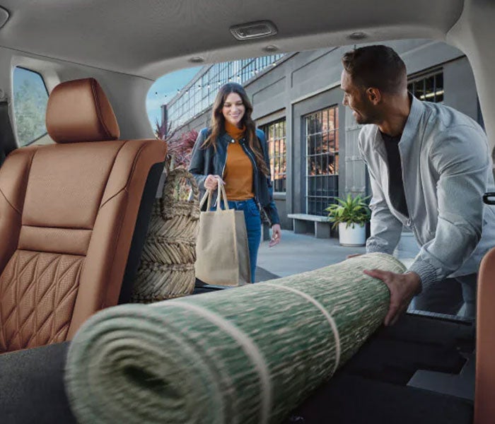 Jim Keras Nissan in Memphis TN