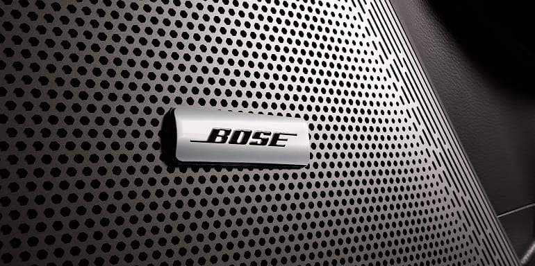 Jim Keras Nissan in Memphis TN