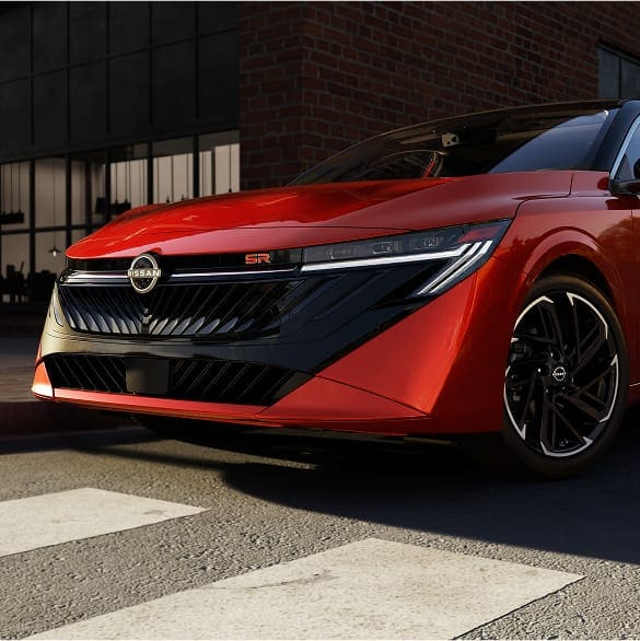 Jim Keras Nissan in Memphis TN