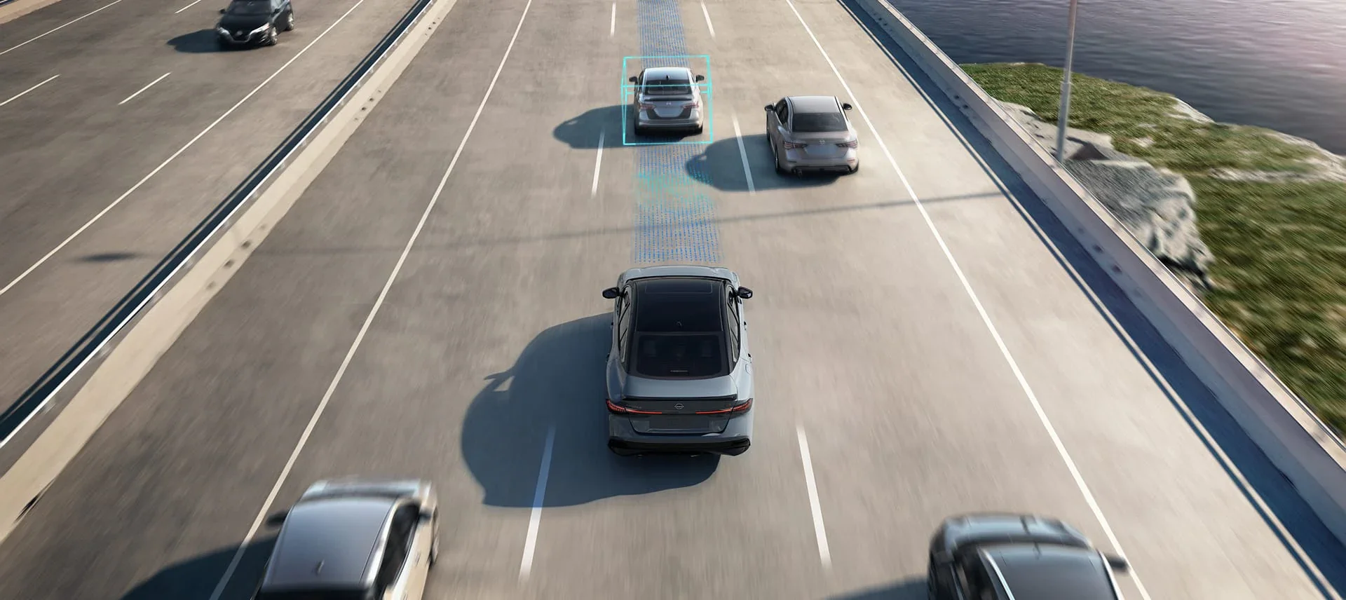 Jim Keras Nissan in Memphis TN