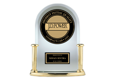 Jim Keras Nissan in Memphis TN