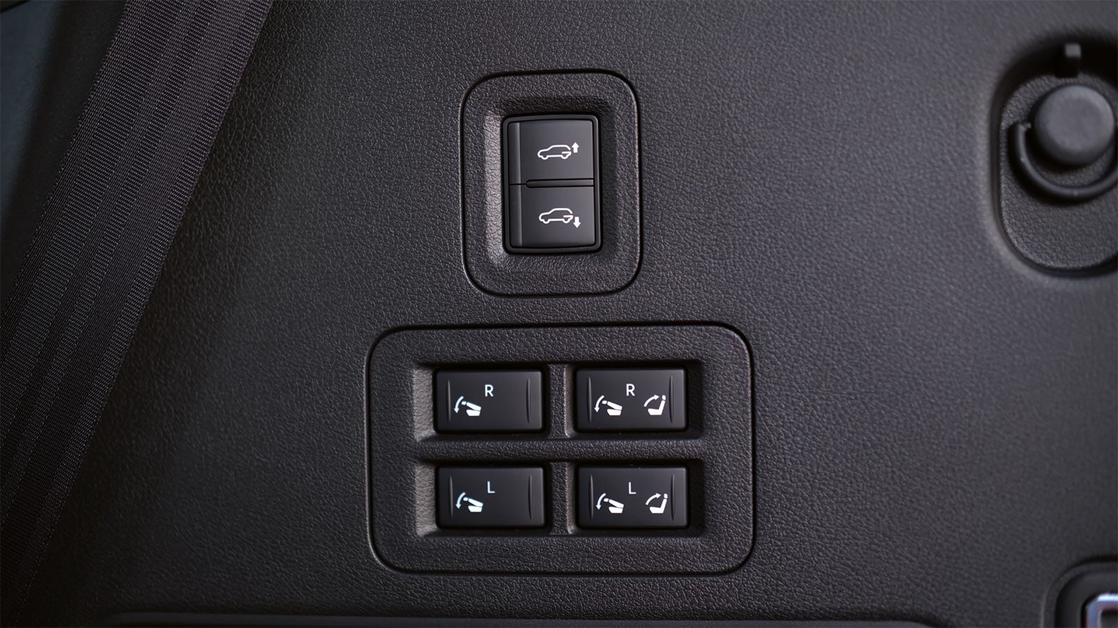 2026 Nissan Armada | Jim Keras Nissan in Memphis, TN