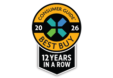 Jim Keras Nissan in Memphis TN