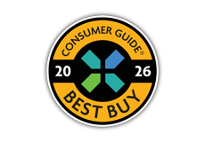 Jim Keras Nissan in Memphis TN